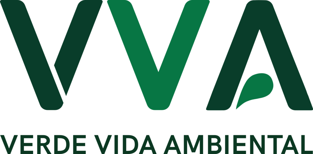 VVA Ambiental